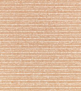 Torus Fabric by Villa Nova Autumn Torus Fabric by Villa Nova Autumn