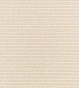 Torus Fabric by Villa Nova Bone Torus Fabric by Villa Nova Bone