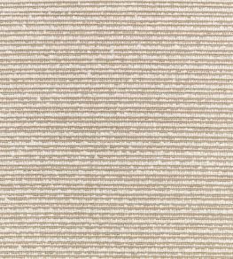 Torus Fabric by Villa Nova Elm Torus Fabric by Villa Nova Elm