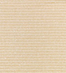 Torus Fabric by Villa Nova Honey Torus Fabric by Villa Nova Honey