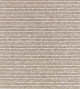 Torus Fabric by Villa Nova Pepper Torus Fabric by Villa Nova Pepper