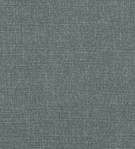 Tosca Fabric by Mark Alexander Atlantic Tosca Fabric by Mark Alexander Atlantic