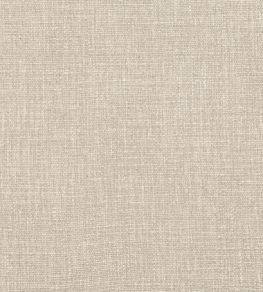 Tosca Fabric by Mark Alexander Beech Tosca Fabric by Mark Alexander Beech