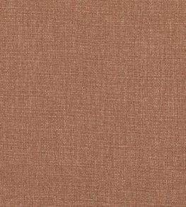 Tosca Fabric by Mark Alexander Carnelian Tosca Fabric by Mark Alexander Carnelian