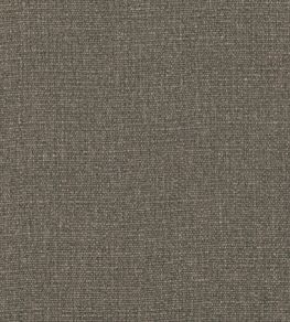 Tosca Fabric by Mark Alexander Chestnut Tosca Fabric by Mark Alexander Chestnut