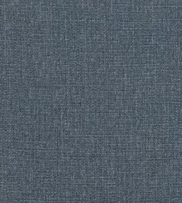 Tosca Fabric by Mark Alexander Denim