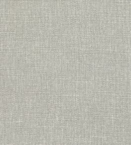 Tosca Fabric by Mark Alexander Glacier Tosca Fabric by Mark Alexander Glacier