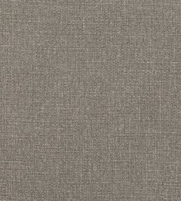 Tosca Fabric by Mark Alexander Gunmetal