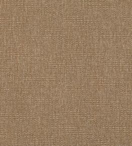 Tosca Fabric by Mark Alexander Moccasin Tosca Fabric by Mark Alexander Moccasin