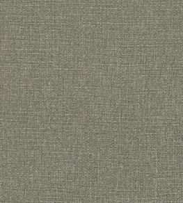 Tosca Fabric by Mark Alexander Moss Tosca Fabric by Mark Alexander Moss