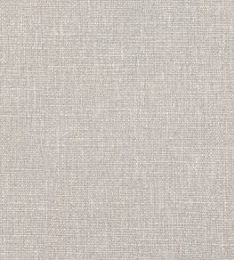 Tosca Fabric by Mark Alexander Silverbirch Tosca Fabric by Mark Alexander Silverbirch