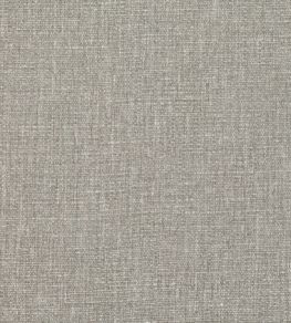 Tosca Fabric by Mark Alexander Storm
