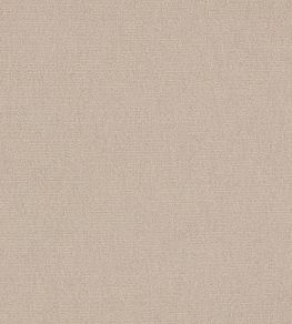 Toscana Fabric by Warwick Chalk Toscana Fabric by Warwick Chalk