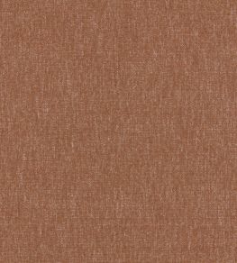 Toscana Fabric by Warwick Clay