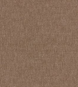 Toscana Fabric by Warwick Cobblestone Toscana Fabric by Warwick Cobblestone