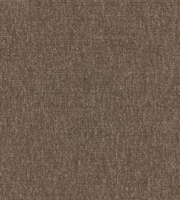 Toscana Fabric by Warwick Cypress