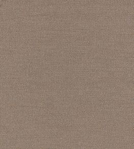 Toscana Fabric by Warwick Fallow Toscana Fabric by Warwick Fallow