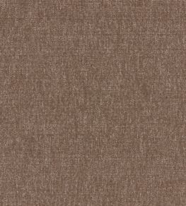 Toscana Fabric by Warwick Fig Toscana Fabric by Warwick Fig
