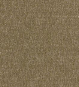 Toscana Fabric by Warwick Grove