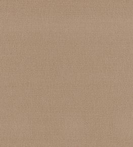 Toscana Fabric by Warwick Oat
