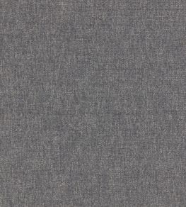 Toscana Fabric by Warwick Seasmoke