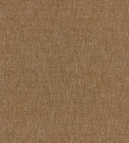 Toscana Fabric by Warwick Wheat