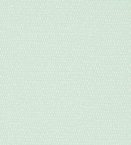 Totak Wallpaper by Scion Marine Totak Wallpaper by Scion Marine