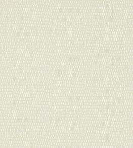 Totak Wallpaper by Scion Parchment Totak Wallpaper by Scion Parchment