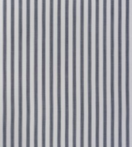 Tote Fabric by Andrew Martin Navy