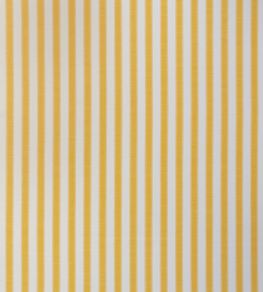 Tote Fabric by Andrew Martin Sole