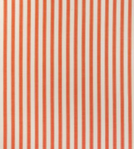 Tote Fabric by Andrew Martin Spritz