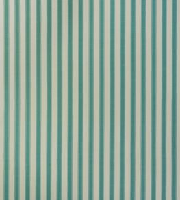 Tote Fabric by Andrew Martin Turquoise