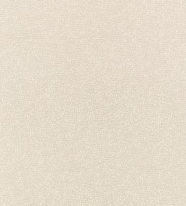 Tottori Fabric by Villa Nova Chrome Tottori Fabric by Villa Nova Chrome