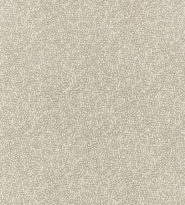 Tottori Fabric by Villa Nova Granite Tottori Fabric by Villa Nova Granite