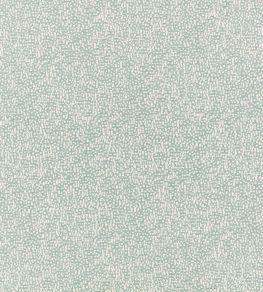 Tottori Fabric by Villa Nova Haze Tottori Fabric by Villa Nova Haze