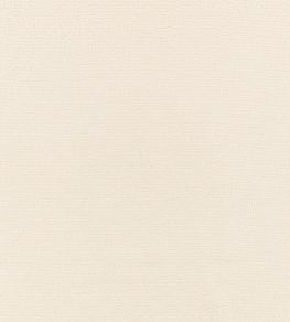 Tottori Fabric by Villa Nova Pearl Tottori Fabric by Villa Nova Pearl