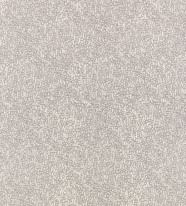 Tottori Fabric by Villa Nova Thunder Tottori Fabric by Villa Nova Thunder