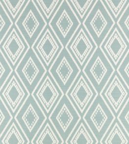 Toulin Fabric by Romo Agate Toulin Fabric by Romo Agate