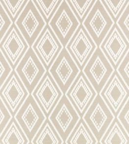 Toulin Fabric by Romo String Toulin Fabric by Romo String