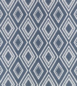 Toulin Fabric by Romo Twilight Toulin Fabric by Romo Twilight