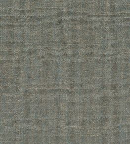 Toulon Fabric by Designers Guild Azure Toulon Fabric by Designers Guild Azure