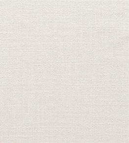 Toulon Fabric by Designers Guild Chalk Toulon Fabric by Designers Guild Chalk