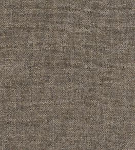 Toulon Fabric by Designers Guild Charcoal Toulon Fabric by Designers Guild Charcoal