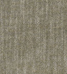 Toulon Fabric by Designers Guild Moss Toulon Fabric by Designers Guild Moss
