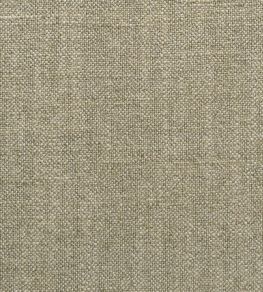 Toulon Fabric by Designers Guild Natural Toulon Fabric by Designers Guild Natural