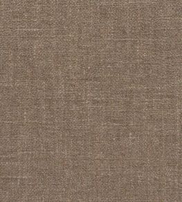 Toulon Fabric by Designers Guild Sienna Toulon Fabric by Designers Guild Sienna
