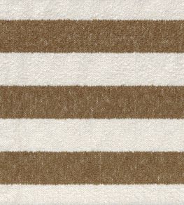 Toundra Fabric by Casamance Mordore Toundra Fabric by Casamance Mordore