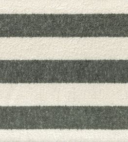 Toundra Fabric by Casamance Vert De Gris Toundra Fabric by Casamance Vert De Gris