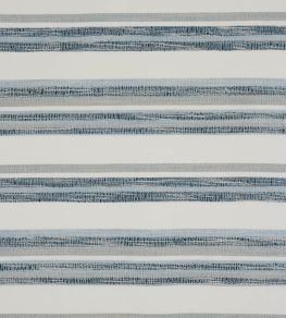 Tova Outdoor Fabric by Christopher Farr Cloth Azzurro Tova Outdoor Fabric by Christopher Farr Cloth Azzurro