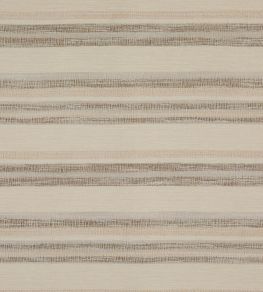 Tova Outdoor Fabric by Christopher Farr Cloth Latte Tova Outdoor Fabric by Christopher Farr Cloth Latte